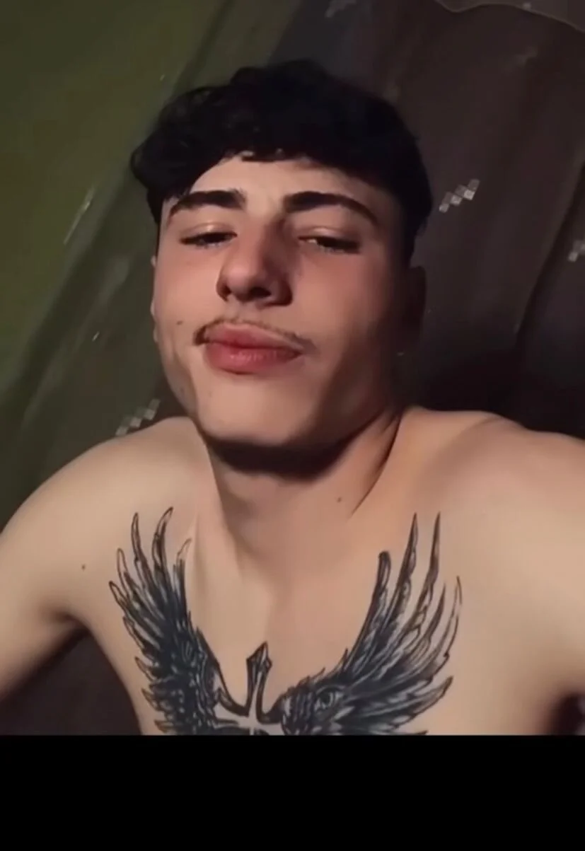 denysio69 Foto en Tendencia 965