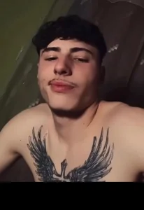 denysio69 Public Pic