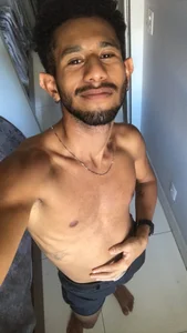 Barapheom Public зображення 8