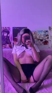 Public de elimeowy Foto 3