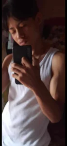 Public od TuPaPicarteRico  snímek