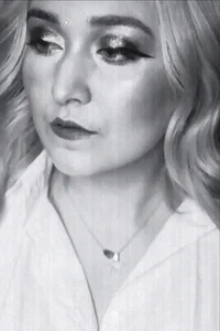 Black&White od AllisonBlack_  snímek