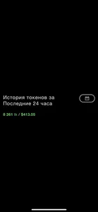 likaxxx Thank you for you support guys ❤️ 사진 4