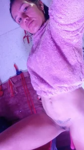 Victoria-eloit Make my pussy vibrate my love 💦🌎🍒 Pic 6