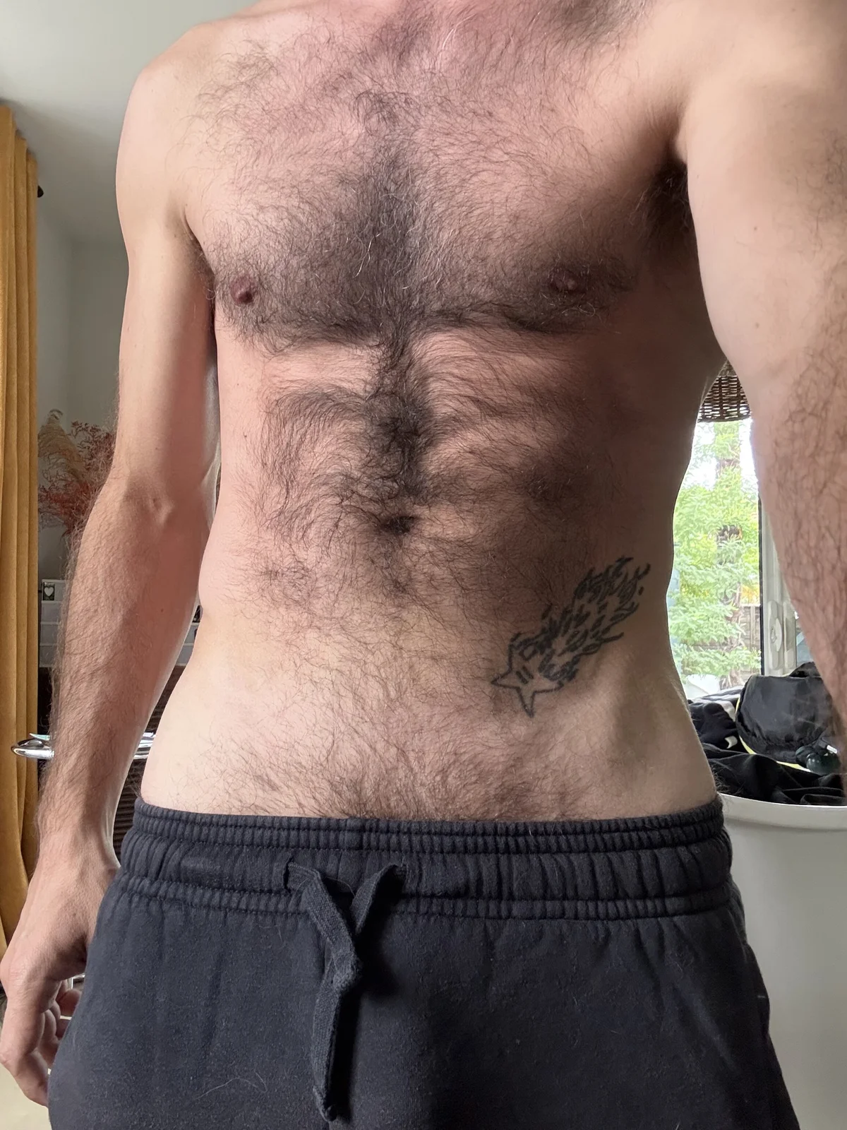 nightwingXxX Trendy obrázky 5133
