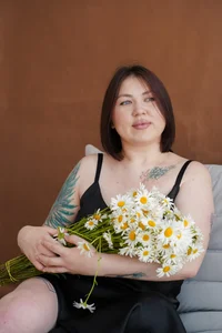 LoveNugget Public Gambar 3