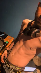 nutt_max Public Foto 3