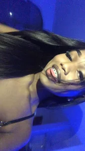 ... de engell_fernandex Foto