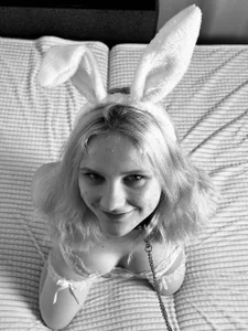 sweetie-cat's BLACK---WHITE Sex Photo 7