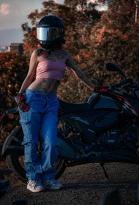 dianebleu Public Immagine  2