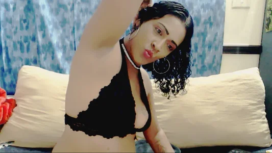 XIndianXFireBallX Indianfireball Saturday a day filled with love Pic 4