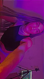 LIHIAN_TAY 🫶🏻 টি ছবি