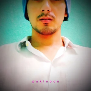 pakinoon Public  8টি ছবি