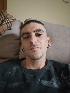 Public od Icen89  3 snímek