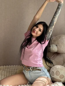 AuraXO Public slika 4