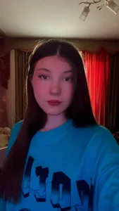 lissa_night Your Lissa 💖 Pic 2