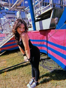 🖤 fair 🖤 de goddessmissmia  6 photos