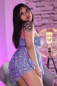 CandyKane06_ Beautiful Candy 🍬🍬 Pic