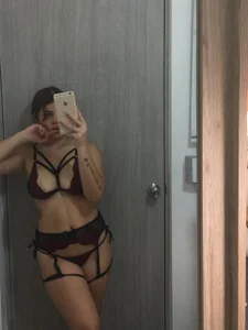 _sofia_williams Public Pic 2
