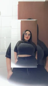 Mara_melons Public Poză