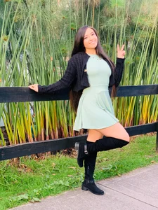 Eva_Macalliter we will get lost together... Foto 8