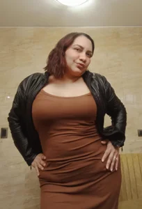 mia_coral1 Public صورة واحدة|mia_coral1 Public صورتان|mia_coral1 Public  5 صور|mia_coral1 Public  5 صورة