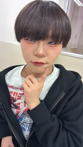 pyoncham2 Public Pic 2