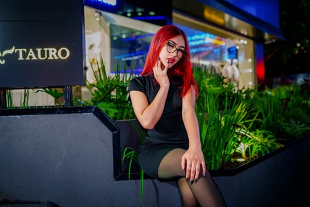 miluv19 Tonight Foto 9