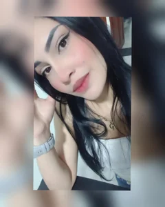 Emy_cutee my body❤️ 사진 3