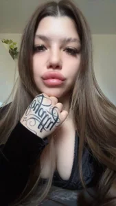 Zdjęcia BettyColon Public: 
