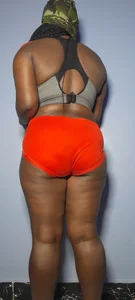SexxythickAss_2 Public Billede 4