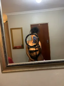 Zdjęcia Scarlettxx21 Public:  3