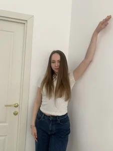 Public de TaHyle Foto 2