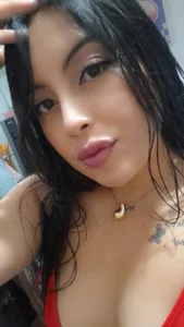 Public de Dakota_lee03  Imagens