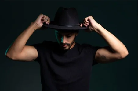 joelcallvil1 your naughty boy😈 사진 6