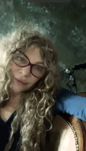 EvaTemptt Public . fénykép