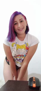 Florxxx9Public图片 4