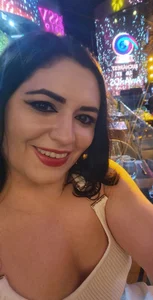 Bucharest Summit 2024 de einneuesleben  4 photos