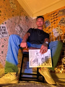 AndrewKenoxx_ Breaking news 🔥 Εικόνα 4