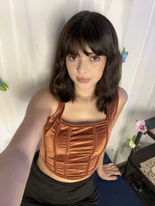 sofia_galviss Kisses sexfoto 3