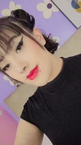 altair_w Public Pic 2