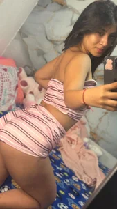 Mia_dolls18 Mia in her pajamas 圖片 2