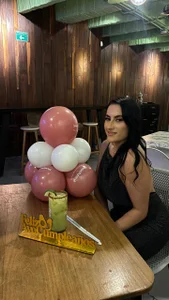 Atenea_Clerk 💋 Another naughty year 💦 사진 4