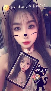 ERA_006 Public Foto 7