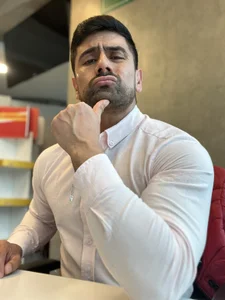 Morlu43 Public slika 2