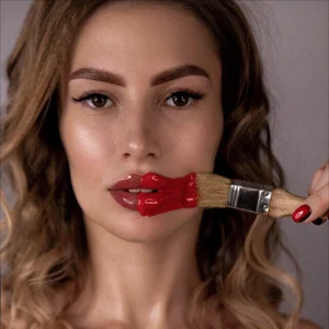 Public de SoftnessMila  Imagens