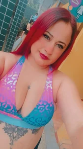 Venus_Darks Public Pic