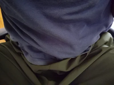 live12345xyz Public รูป  3