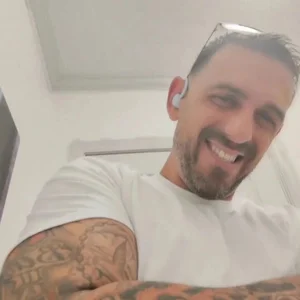 Summer pics od Blueeyesoulsnatcher  snímek