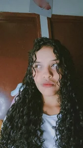 anastasia_thegrey Sexy me ♥ 사진 5